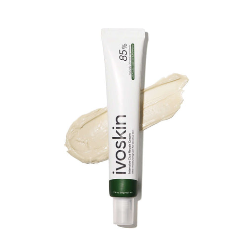 Intensive Cica Repair Cream