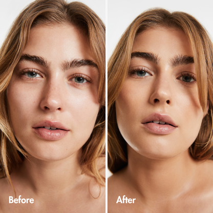 🔥Final 2 Hour 64% OFF🔥 Color Changing Foundation