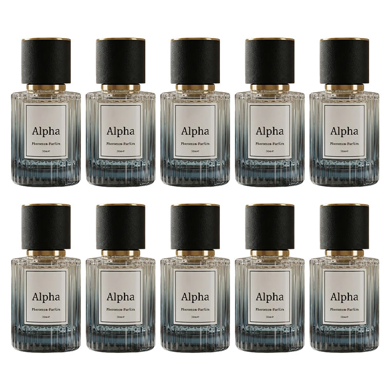 10 PCS - $69.99🔥80% OFF🔥( $6.99/pc )