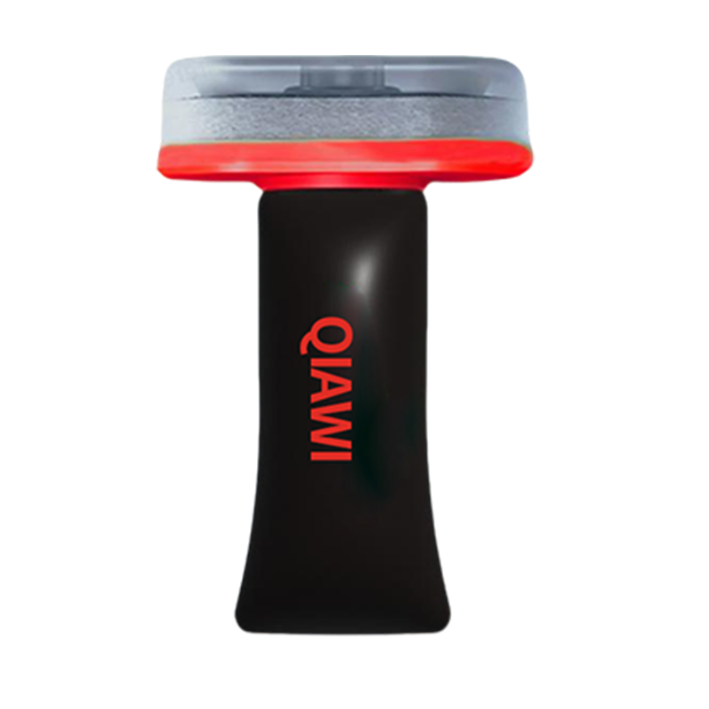1PC Automotive Handheld Oil Flmr Cream