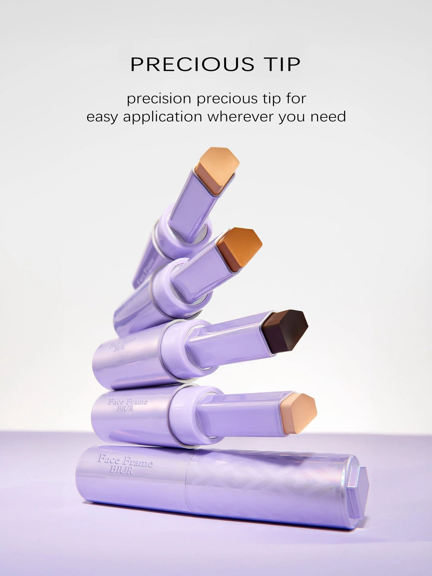 tante shape tape concealer stick(🎉 Limited time discount🌈 last day)