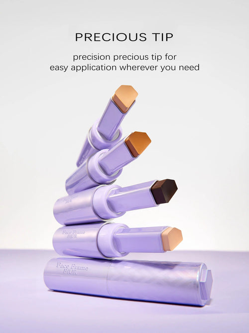 tante shape tape concealer stick(🎉 Limited time discount🌈 last day)