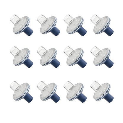 CPAP Bacteria Filter