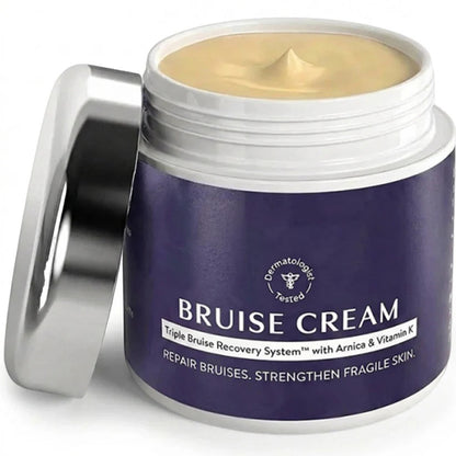 💥Over 100,000 units sold💕 - Cream to repair bruises and strengthen the skin