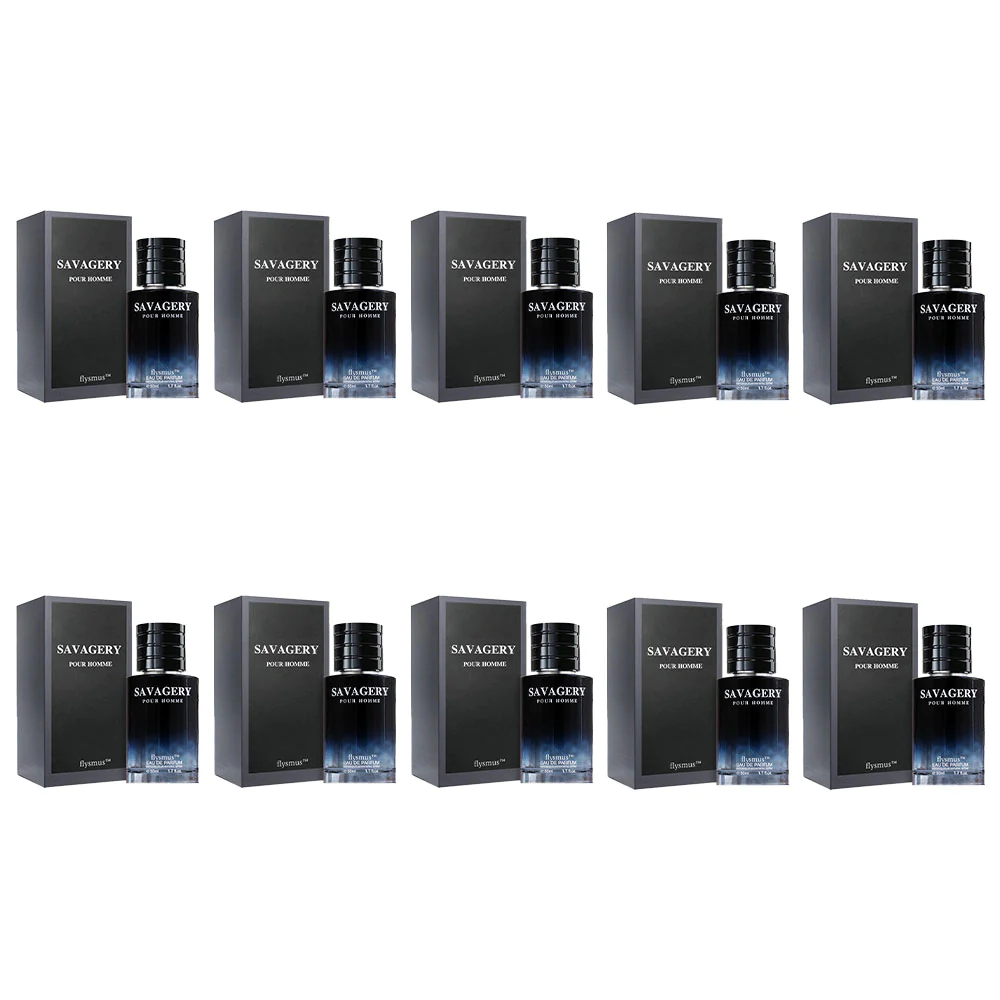 10 PCS - $69.99🔥80% OFF🔥( $6.99/pc )