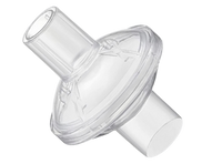 CPAP Bacteria Filter