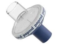 CPAP Bacteria Filter