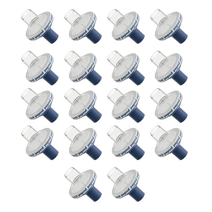 CPAP Bacteria Filter