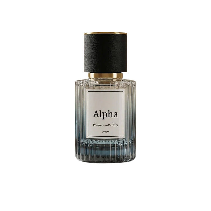 Savagery Pheromone Men Perfume