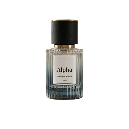 Savagery Pheromone Men Perfume