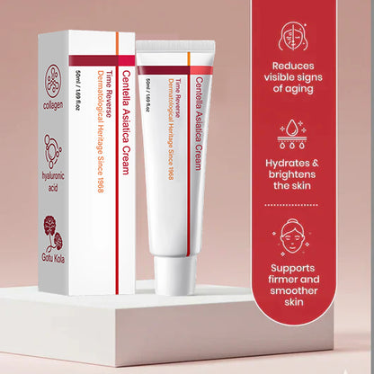 ✨ LAST DAY BUY 1 GET 1 FREE✨Centella Asiatica Cream (All-In-One)