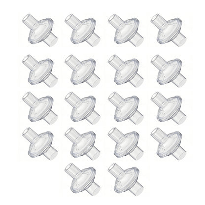 CPAP Bacteria Filter