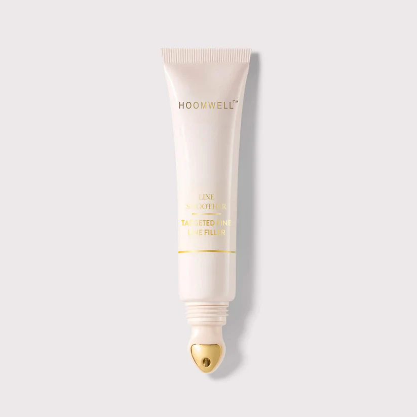 🔥🔥Instant Line Filler——Smooth Lines in Seconds
