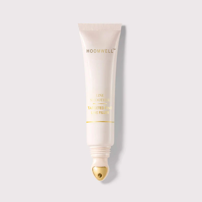 🔥🔥Instant Line Filler——Smooth Lines in Seconds