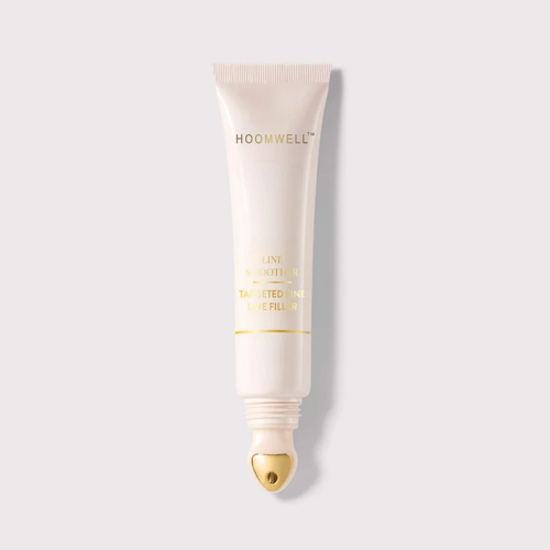 🔥🔥Instant Line Filler——Smooth Lines in Seconds