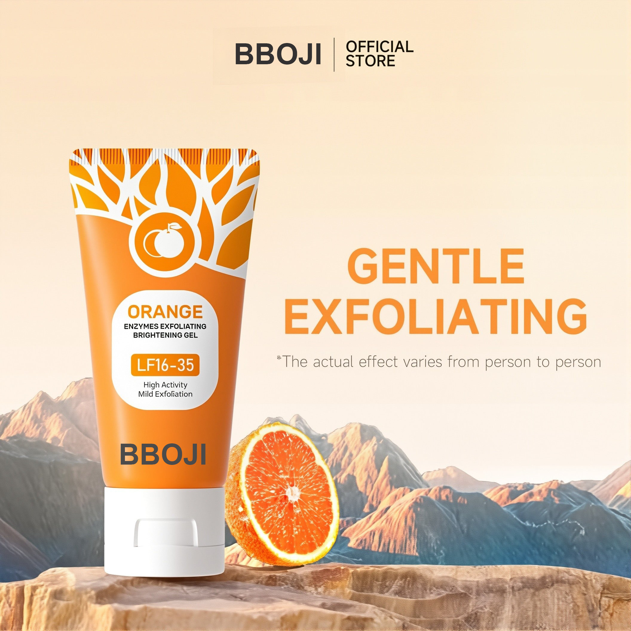 (3PCS) Buy 2 Get 1 Free