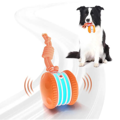 🐶The YOBENSUN™ – Keep Your Pet Relaxed, Happy & Content for Cat🐱 & Dog🐶