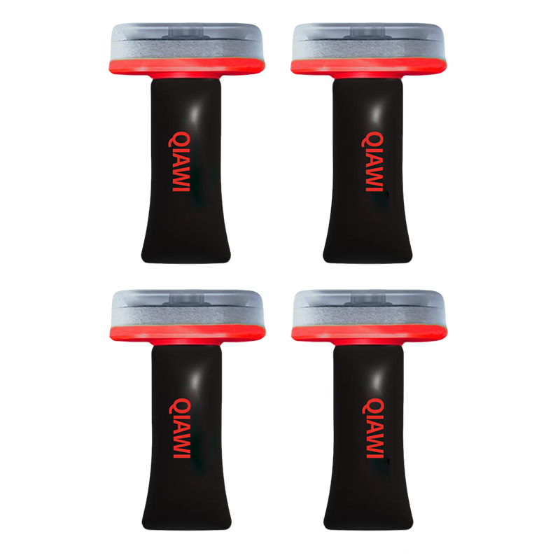 Automotive Handheld Oil Flmr Cream,Glass Decontamination Without Traces,Window Oil Film Cleaning,FastCleaning