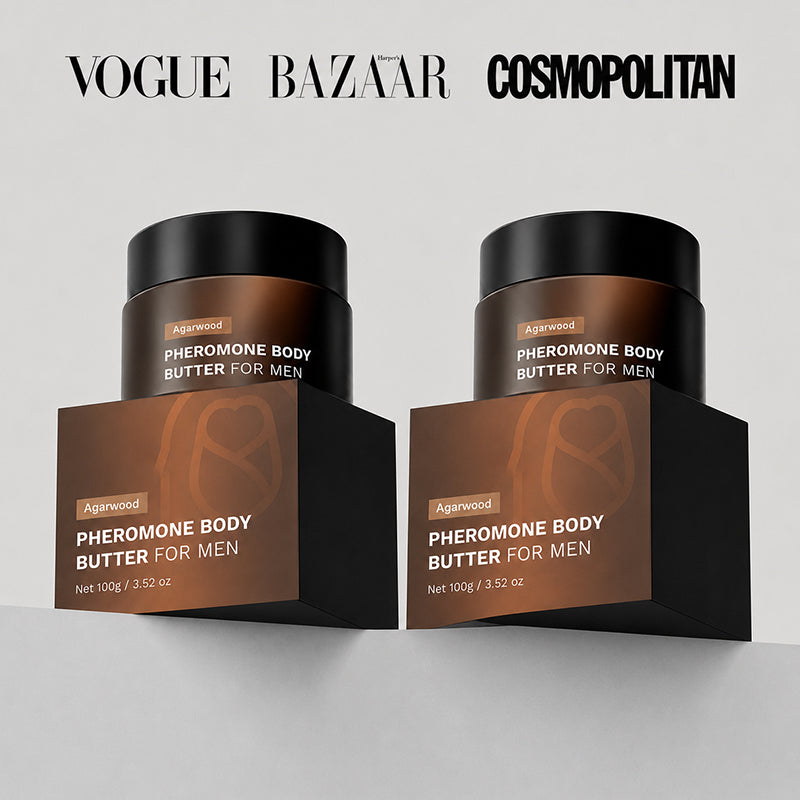 Buy 2