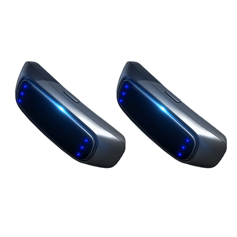 🔥Buy 1 Get 1 🔥（$27.99/PC）