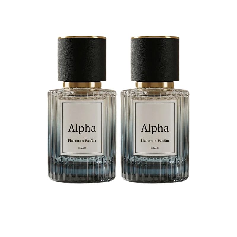 Savagery Pheromone Men Perfume