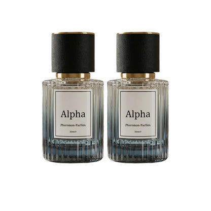 Savagery Pheromone Men Perfume