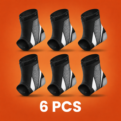 Ankle Support Compression Brace