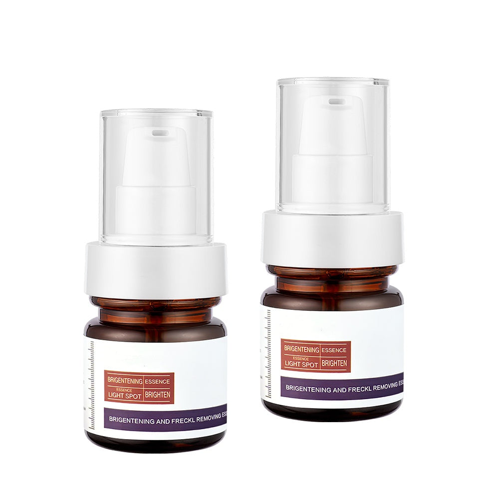 2 BOTTLES (BUY 1 GET 1 FREE ⚡FLASH SALE⚡ Just $14.95/Bottle)