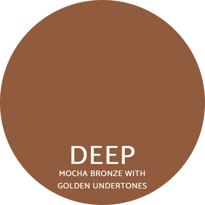【Official certification】Mask Fit AI Filter Cushion Foundation