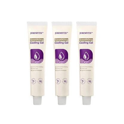 New In | Hemorrhoid Refreshing Soothing Gel