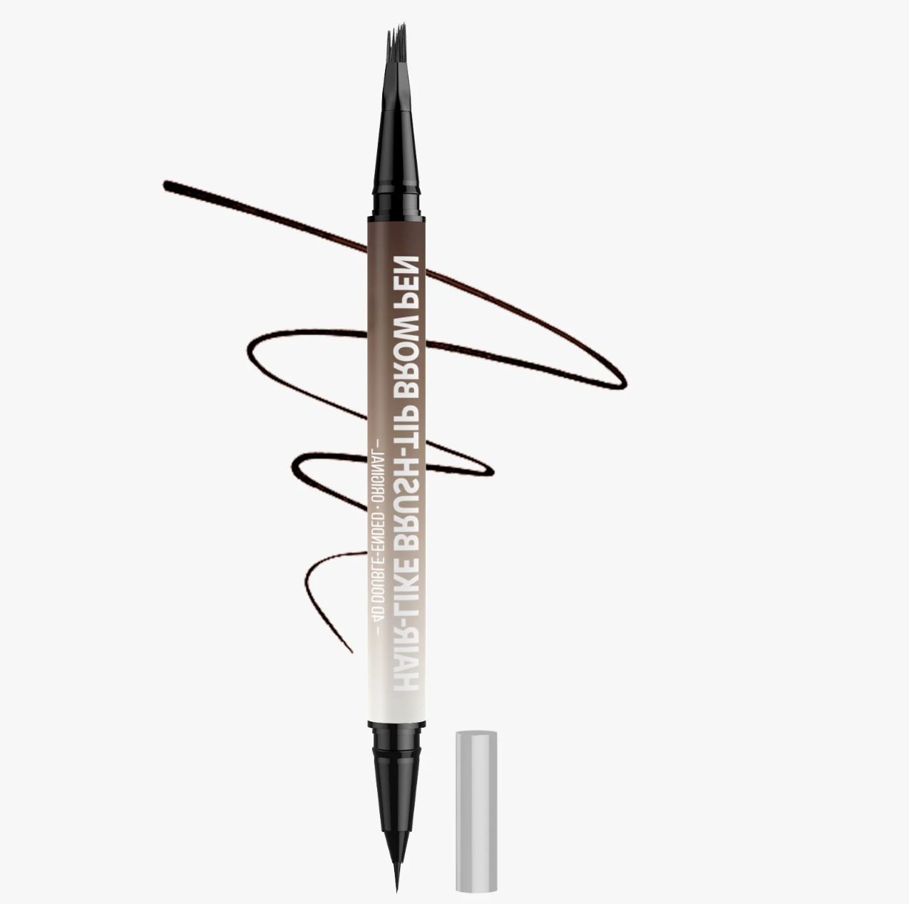 Microblading Eyebrow Tool
