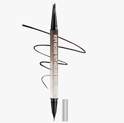 Microblading Eyebrow Tool