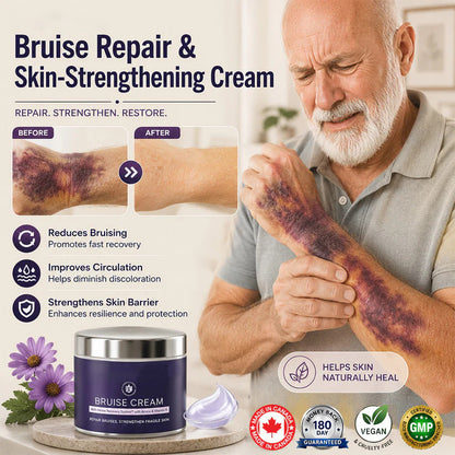 💥Over 100,000 units sold💕 - Cream to repair bruises and strengthen the skin