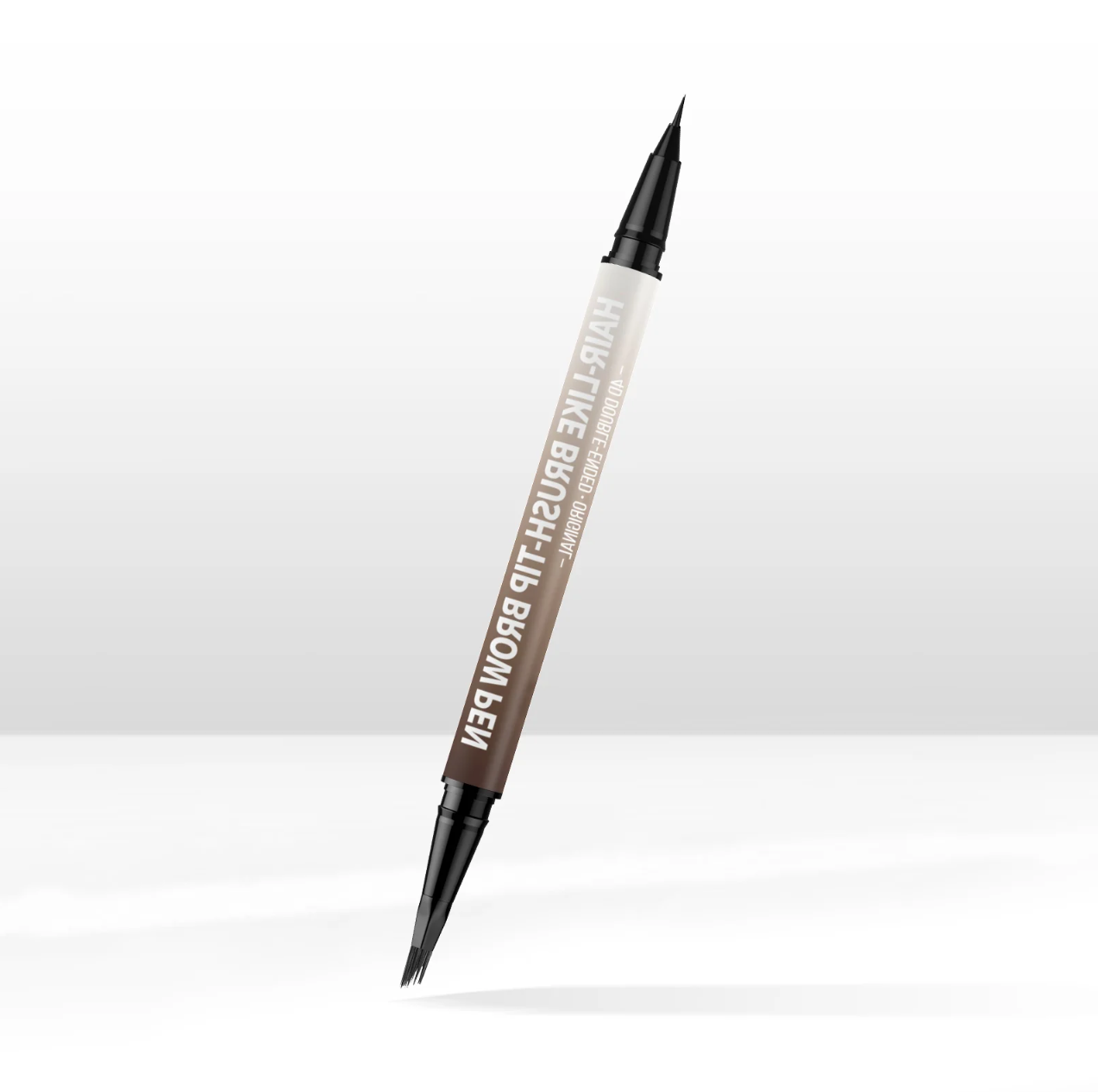 Microblading Eyebrow Tool