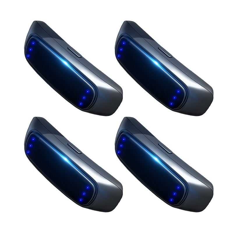 🔥Buy 2 Get 2 🔥($22.49/PC) 🚚Free shipping