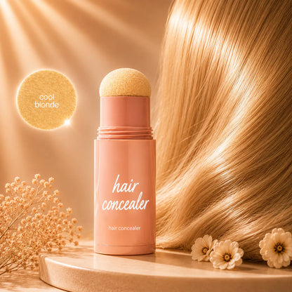 🔥LAST DAY 60% OFF Buy 1 Get 1 Free🔥 hair concealer