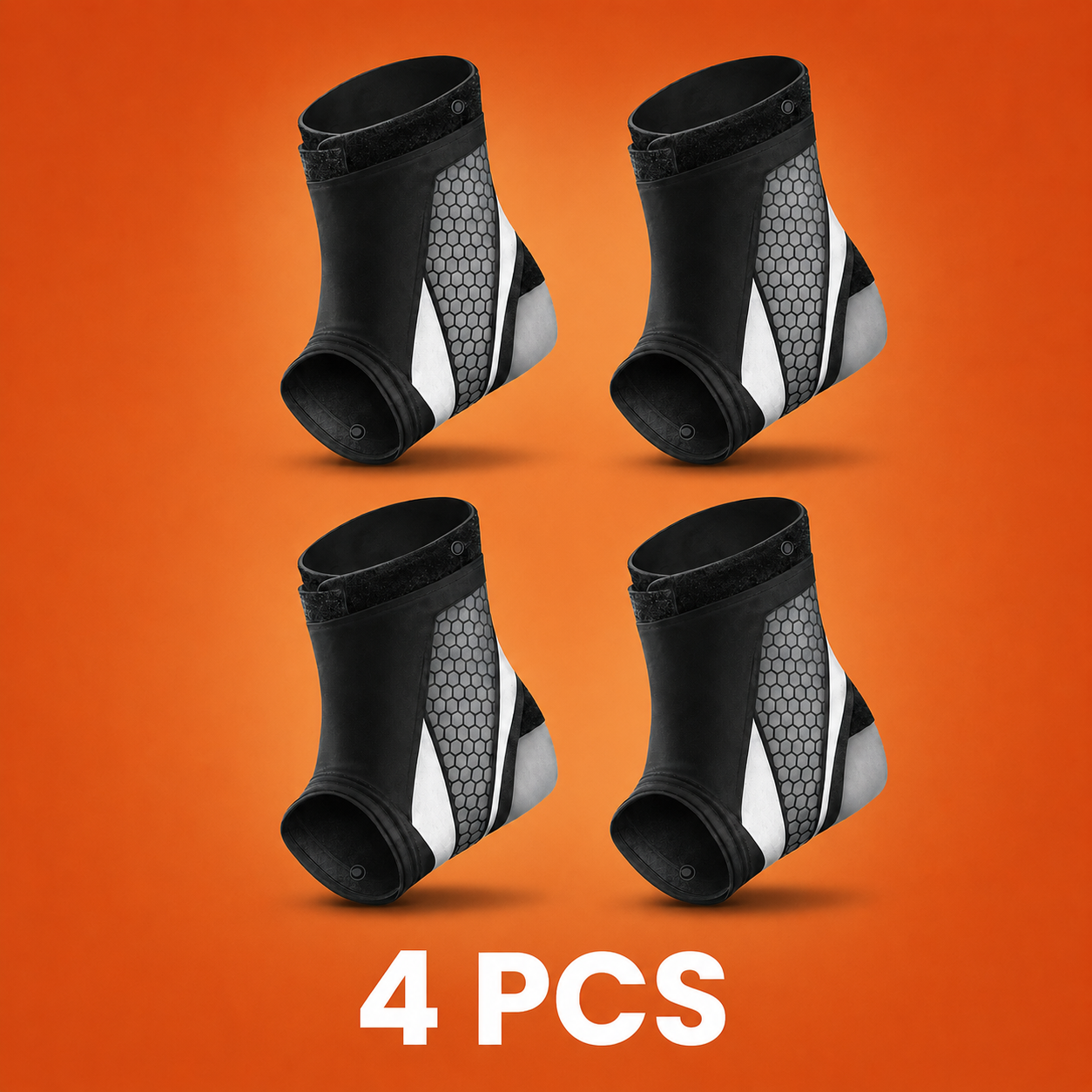 Buy 2 Get 2 Free
