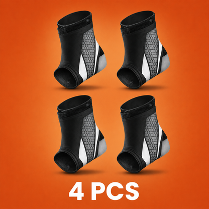Ankle Support Compression Brace