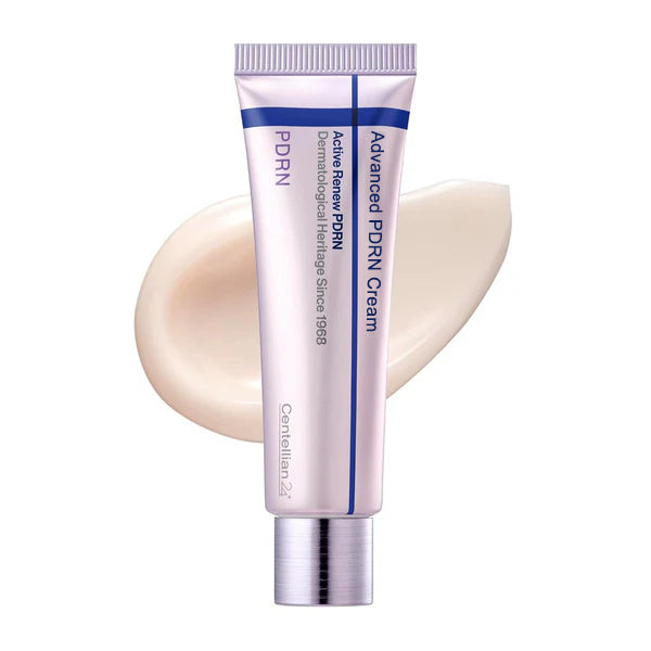 ✨ LAST DAY BUY 1 GET 1 FREE✨Korean Advanced PDRN Cream
