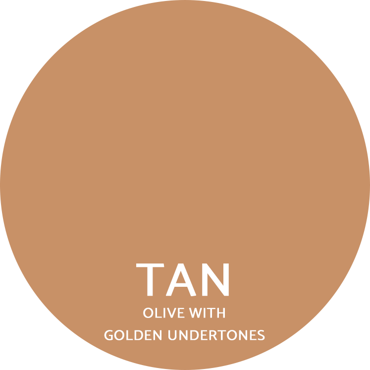 【Official certification】Mask Fit AI Filter Cushion Foundation