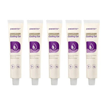 New In | Hemorrhoid Refreshing Soothing Gel