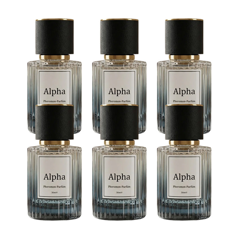 6 PCS - $53.99🔥70% OFF🔥( $8.99/pc )