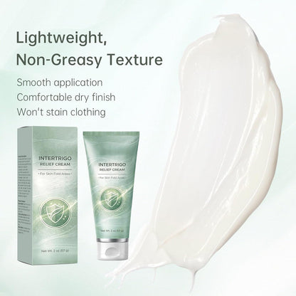 Intertrigo Restoration Cream