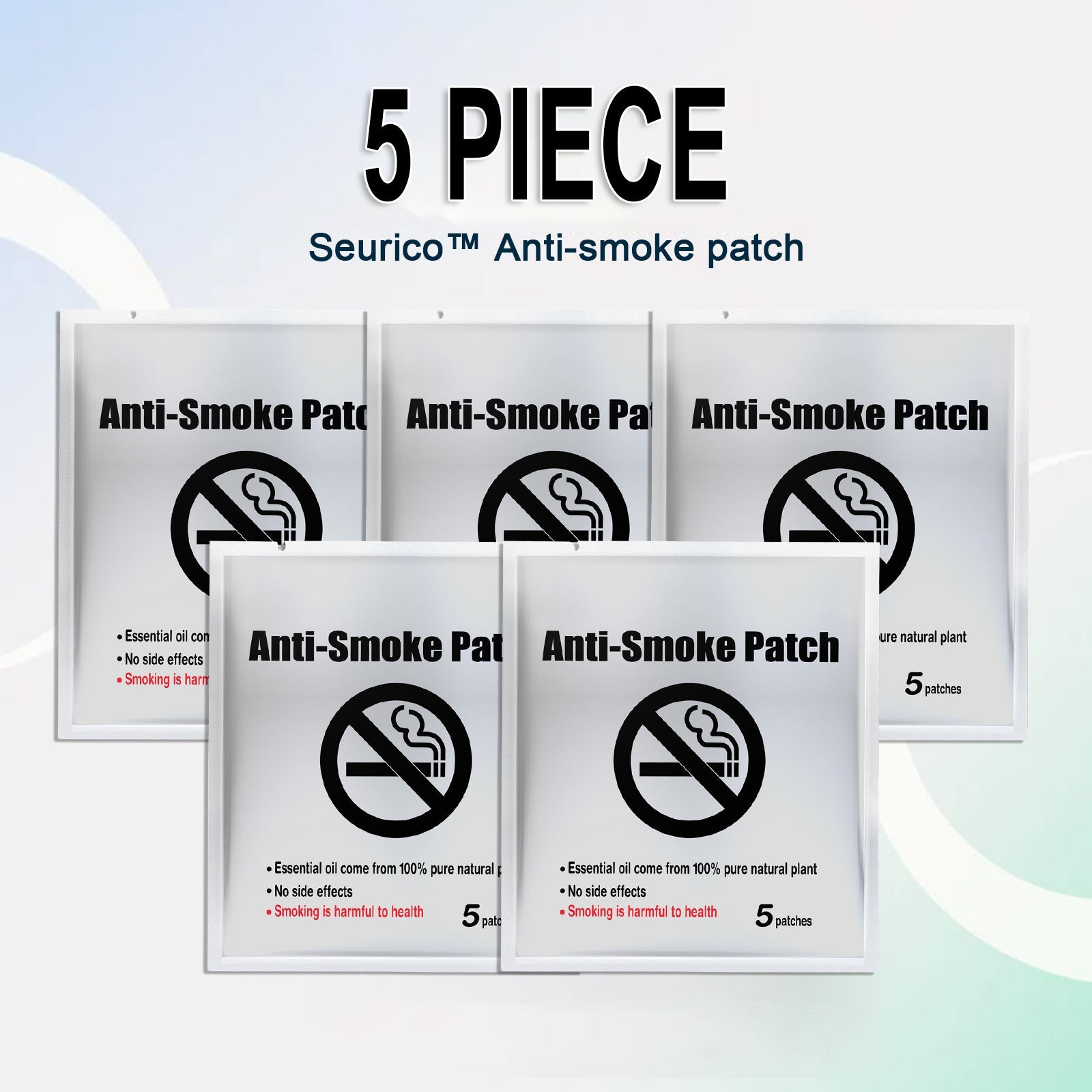 5Boxes Best Prices !