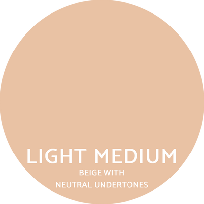 【Official certification】Mask Fit AI Filter Cushion Foundation
