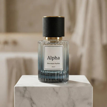 Savagery Pheromone Men Perfume