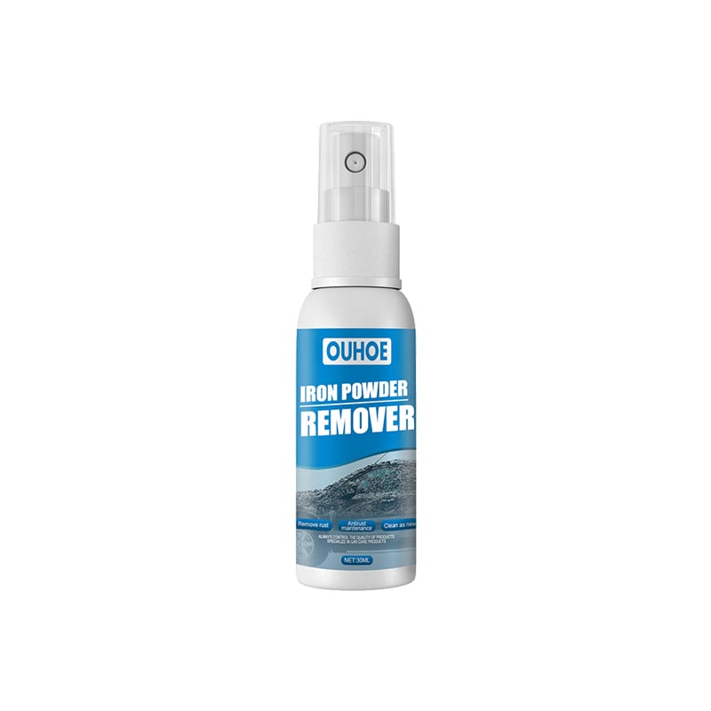 Buy 1 Bottle