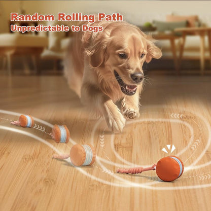 🐶The YOBENSUN™ – Keep Your Pet Relaxed, Happy & Content for Cat🐱 & Dog🐶