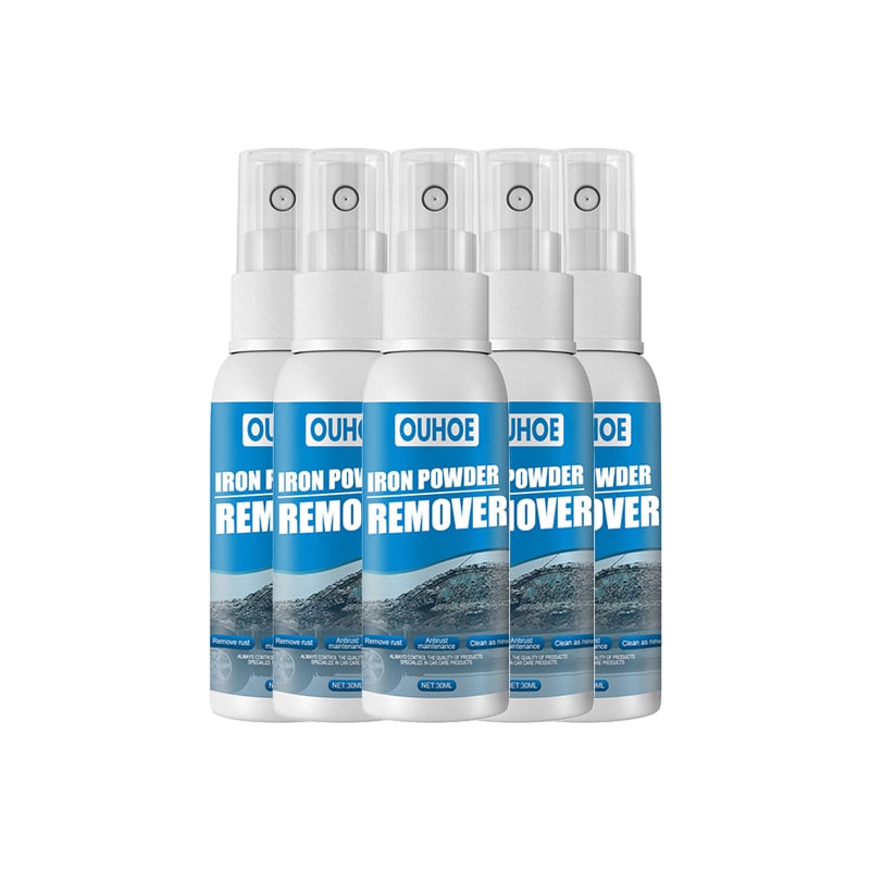 Buy 3 Get 2  Free(5 Bottles)