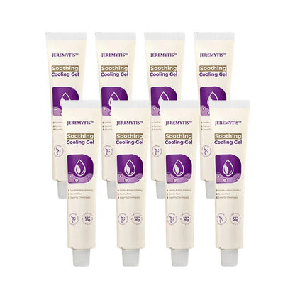 New In | Hemorrhoid Refreshing Soothing Gel